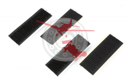 Velcro Tape (MUG B0428)