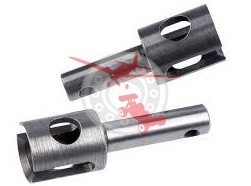 Differential Cup Joint 2 Pcs. (MUG T2206)