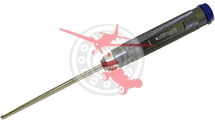 Exhaust Spring Remover Pro (UR8303)