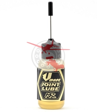 V-Made Joint Lube (MMRC3526)