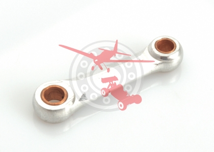 Conrod for Z.28R (LRP 38231)