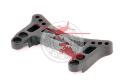 Front Shock Tower (LRP 124004)