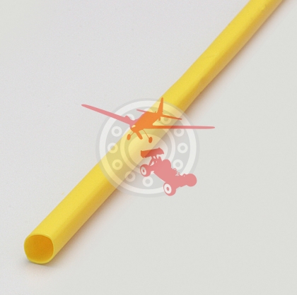 Color Tube Yellow (KOP 75405)
