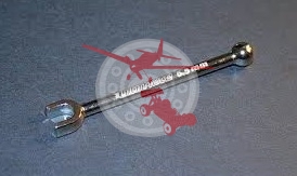Turnbuckle Wrench 5.5mm Pro (UR8374)