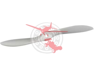 Propeller Sport 10x7 (APCQ1007)