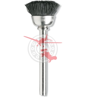 Bristle Brush 404 (DRER1265)