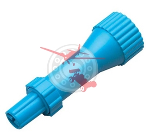 4-In-1 Installation Tool (GPMR8035)