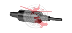 Ротор за Brushless StockSpec 12.3мм за X11 (LRP 50613)