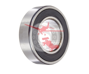 Front Ball Bearing for Z.07S (LRP 39525)