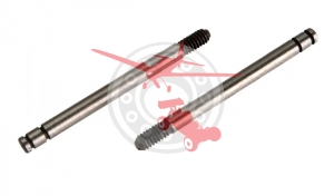 Front Shock Shaft (LRP 112341)