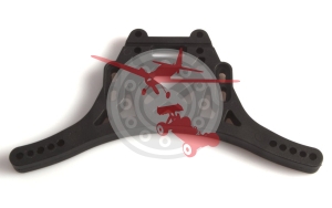 Rear Shock Tower (LRP 124073)
