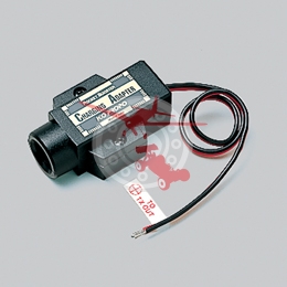 Адаптор за зарядно на щипка (KOP 55064)