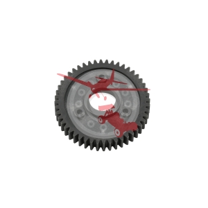 Second Spur Gear 48T for MTX6 (MUG T2239)